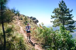 BIB: 
                            <button type="button" onclick="openModal(26606088)" class="btn btn-primary btn-sm float-right btn-popup" data-toggle="modal" data-target=".modal-high-quality">
                        <i class="fas fa-shopping-cart"></i> Add to Cart
                    </button>
                                            <button type="button" onclick="isThisMe(26606088, true)" class="btn btn-success btn-sm float-right btn-popup btn-isme hidden" data-toggle="tooltip" data-placement="bottom" title="นี่คือรูปของคุณใช่ไหม คลิกที่นี่เพื่อเอาเข้าอัลบั้ม">
                        <i class="fas fa-plus"></i> Add to album
                    </button>
                    <button type="button" onclick="isThisMe(26606088, false)" class="btn btn-warning btn-sm float-right btn-popup btn-isnotme hidden">
                        <i class="fas fa-ban"></i> Remove from album
                    </button>